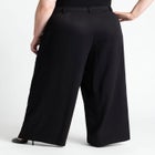 Relaxed Lightweight Trouser image number null