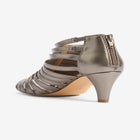 The Saffi Shootie image number null