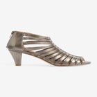 The Saffi Shootie image number null