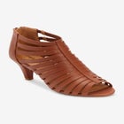 The Saffi Shootie image number null