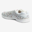 The Romy Walking Sneaker image number 1