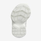 The Romy Walking Sneaker image number 2