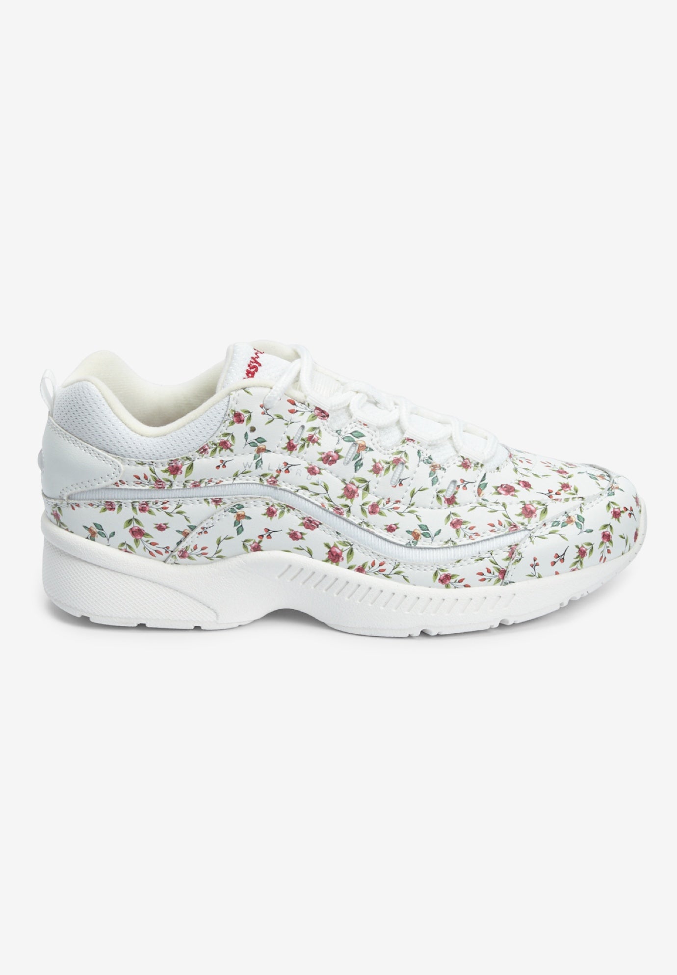The Romy Walking Sneaker image number 3