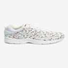 The Romy Walking Sneaker image number 3