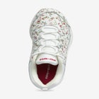 The Romy Walking Sneaker image number 4