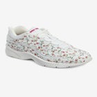 The Romy Walking Sneaker image number 0