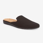 The Romina Mule By Comfortview image number null