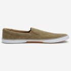 Canvas Slip-On Shoes image number null