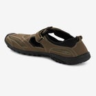 Sport Sandal image number null