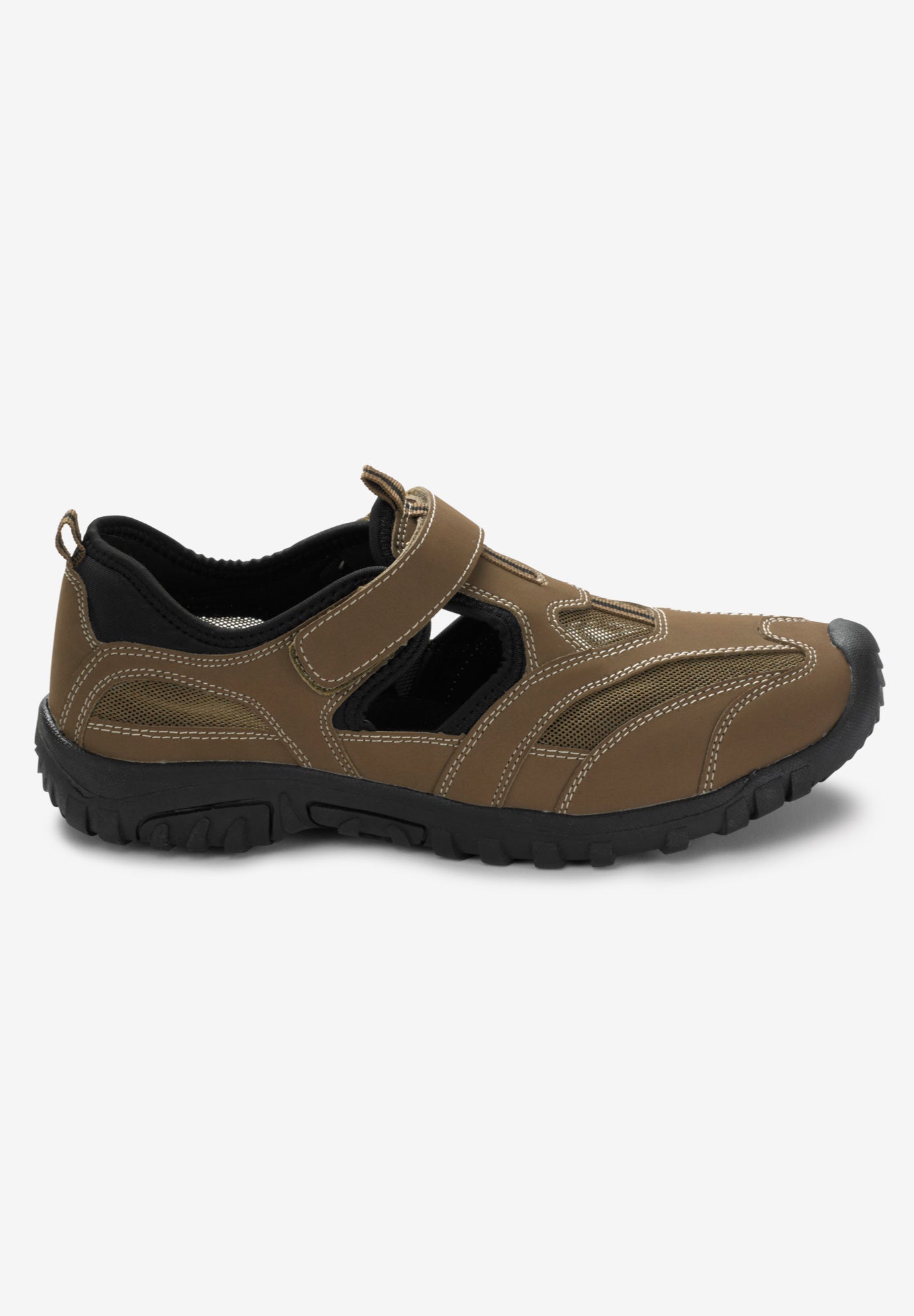 Sport Sandal image number 2