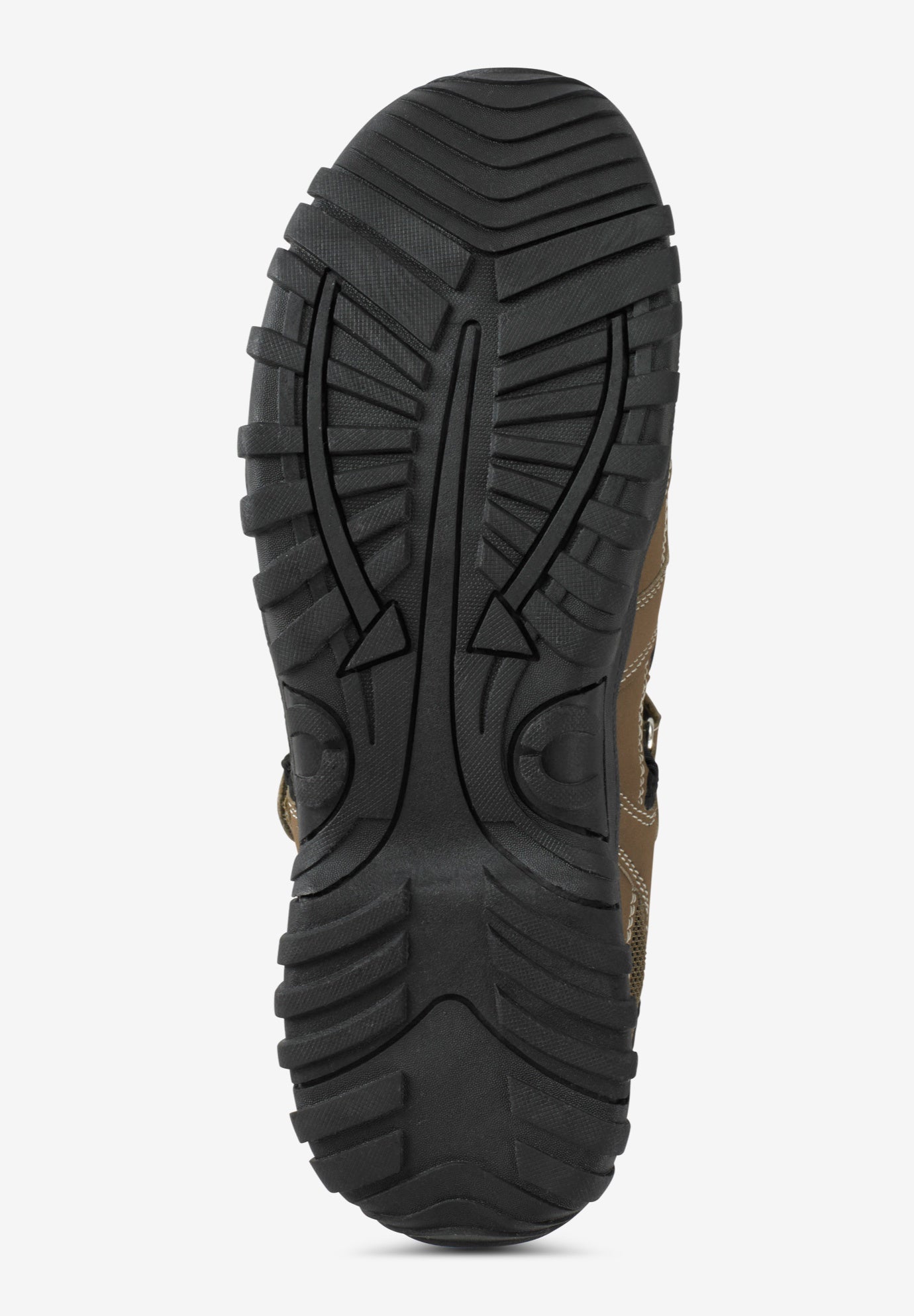 Sport Sandal image number 3