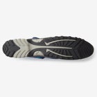 Sport Sandal image number null