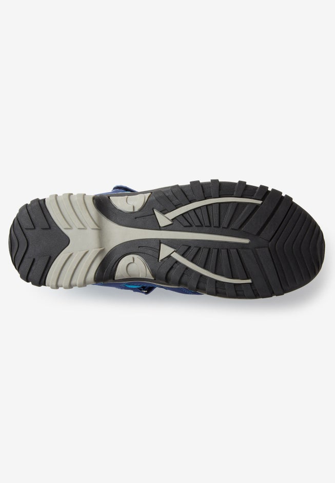 Sport Sandal image number 4