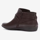 The Bronte Bootie image number null