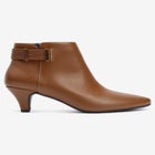 The Decima Bootie image number 3