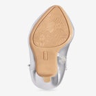 The Decima Bootie image number null