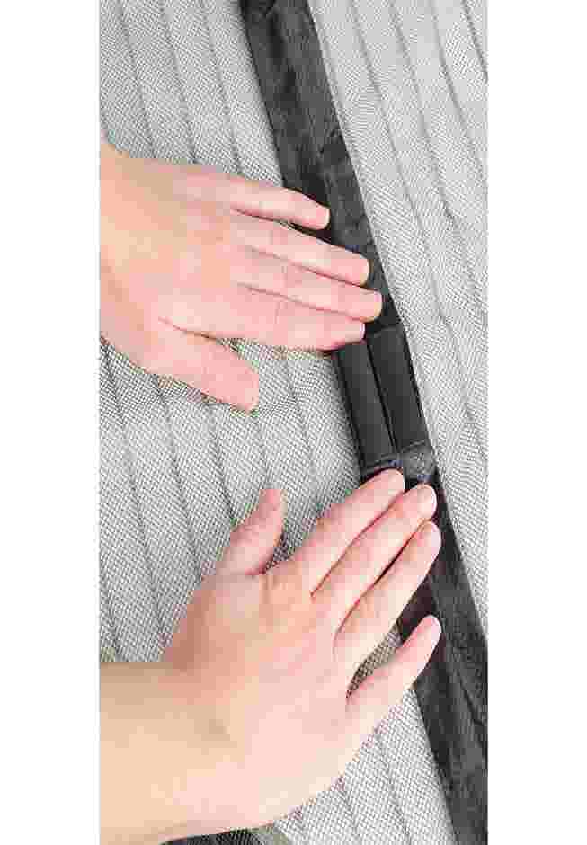 Insta-Screen™ Single Screen Door image number 2