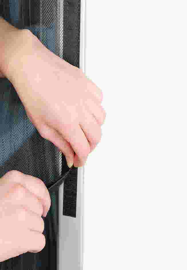 Insta-Screen™ Single Screen Door image number 3