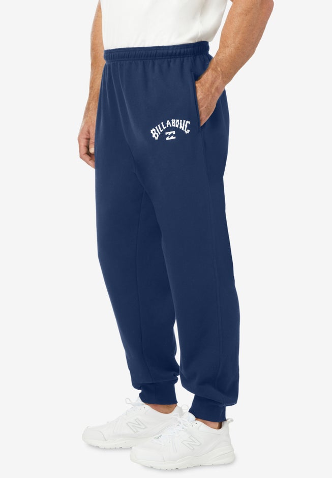 Jogger Pants image number null