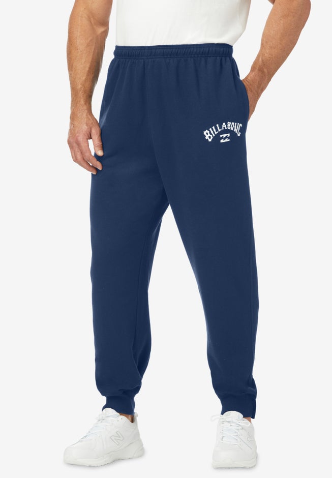 Jogger Pants image number null