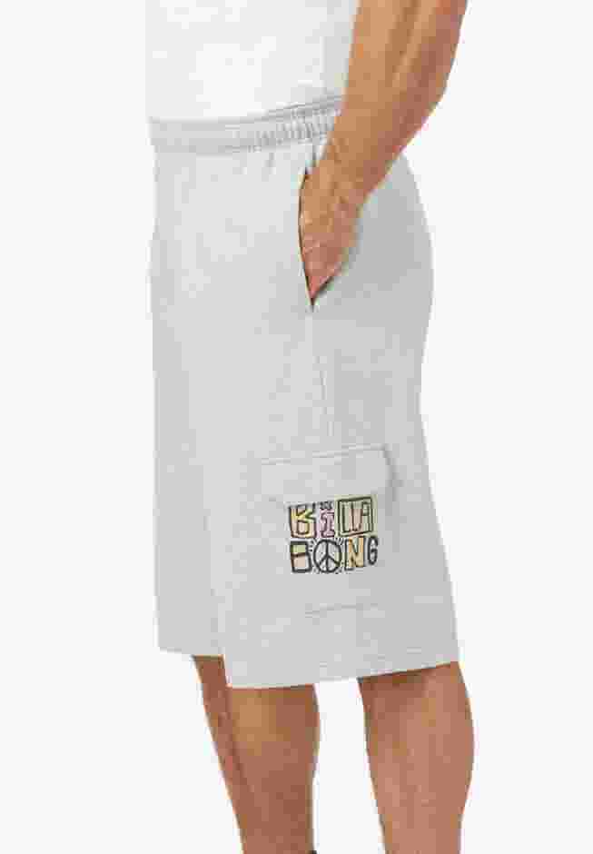 Cargo Shorts image number 2