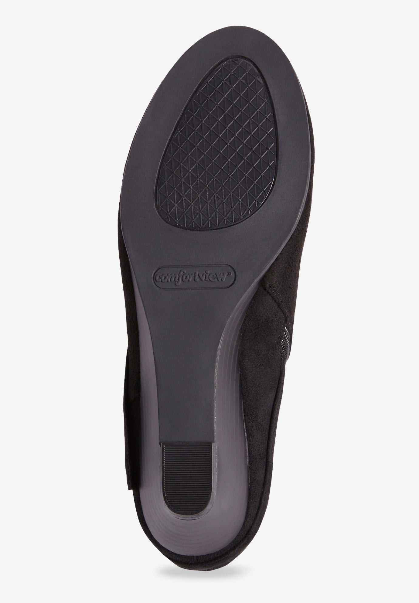 The Inez Bootie  image number 2