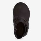 The Inez Bootie  image number null