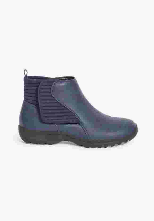 The Lyla Shootie image number 3