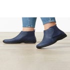 The Lyla Shootie image number null