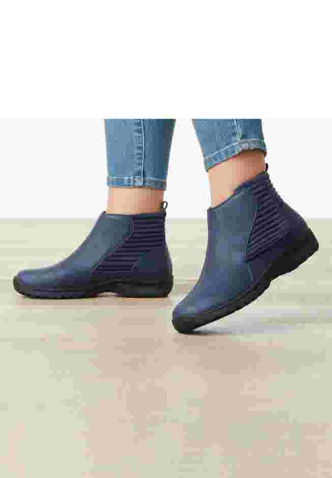The Lyla Shootie image number 6