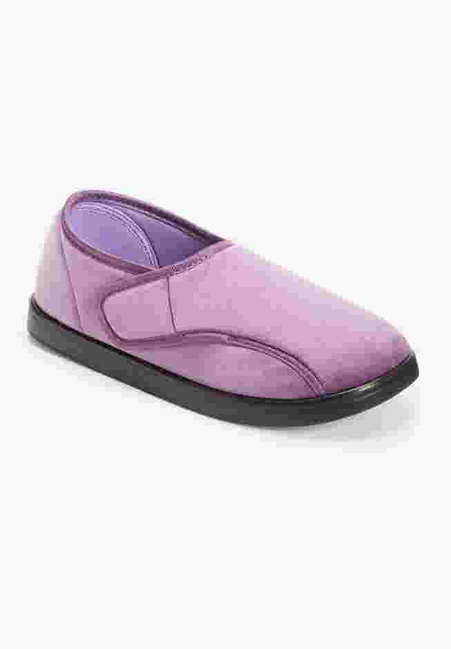 The Daria Orthotic Slipper image number 0