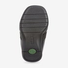 The Sarah Slip On Mule image number null