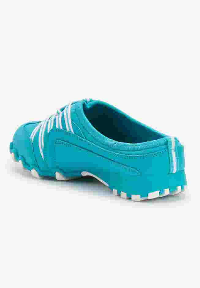 CV Sport Trina Mule image number 1