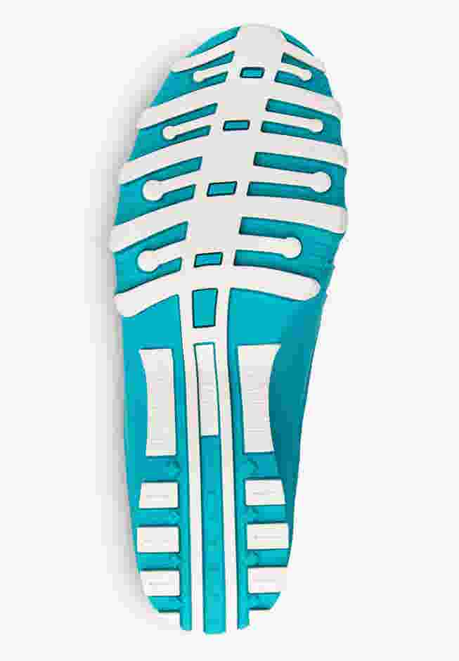 CV Sport Trina Mule image number 2