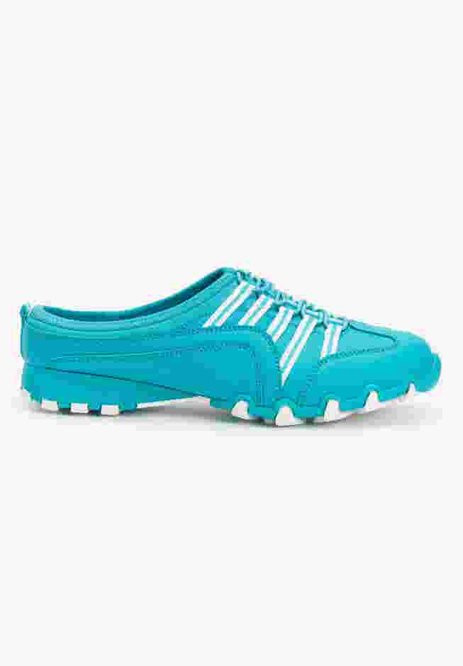 CV Sport Trina Mule image number 3