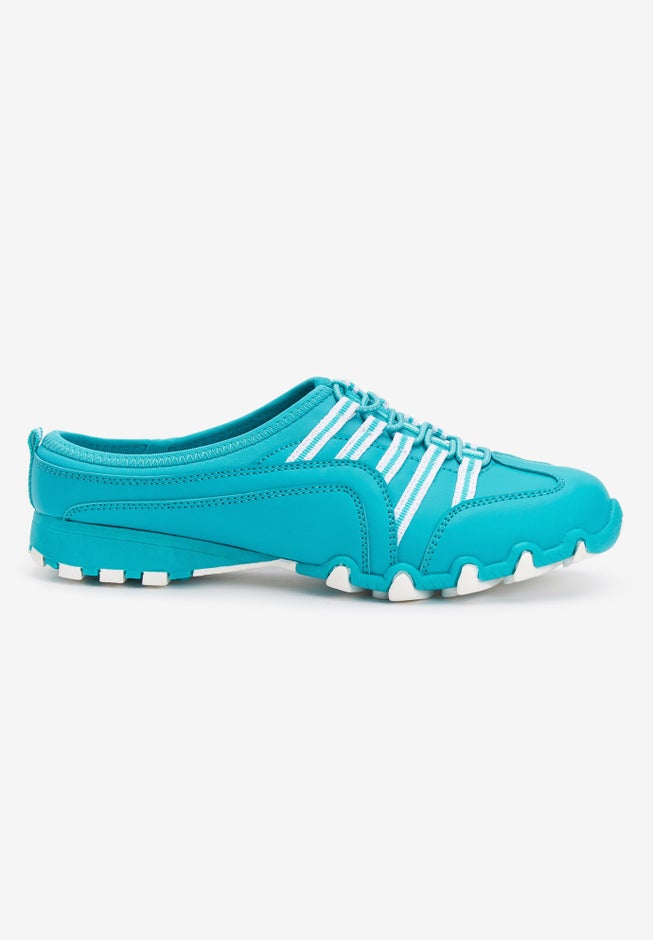 CV Sport Trina Mule image number 3