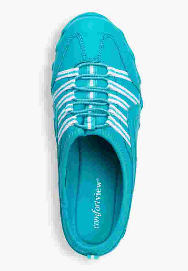 CV Sport Trina Mule image number 4