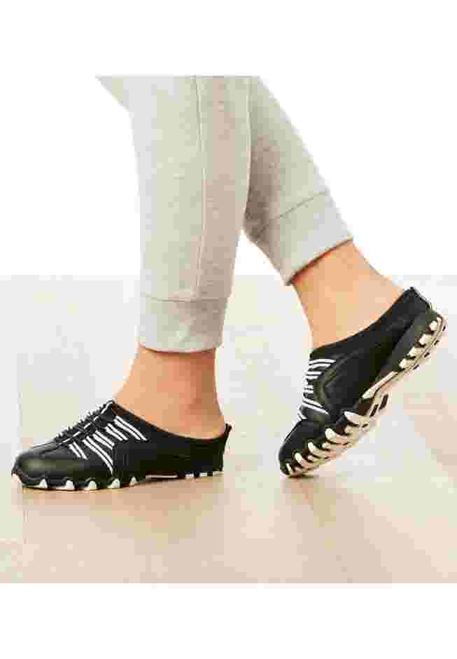 CV Sport Trina Mule image number 5