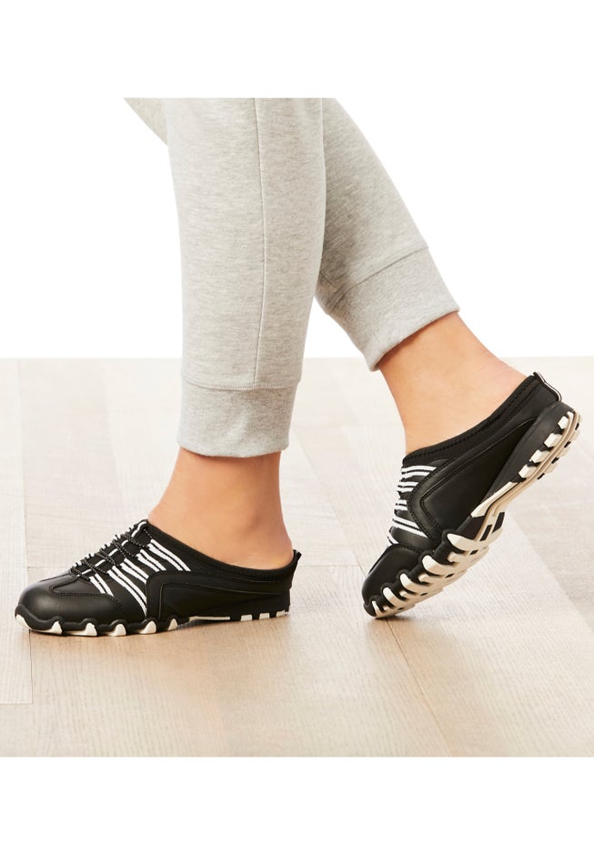 CV Sport Trina Mule image number 5