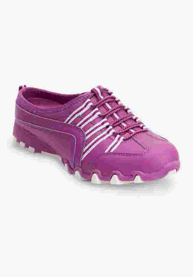 CV Sport Trina Mule image number 0