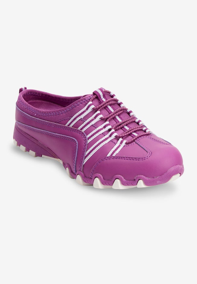 CV Sport Trina Mule image number 0