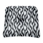 BH Outdoor Performance Tufted Wicker Chair Cushion image number 0
