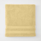 Waffle Quick Dry Bath Sheet image number null