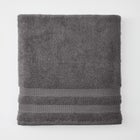 Waffle Quick Dry Bath Sheet image number null