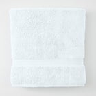 Amore Plush Bath Sheet image number null