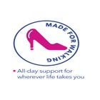 The Briley Pump image number null