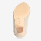 The Briley Pump image number null