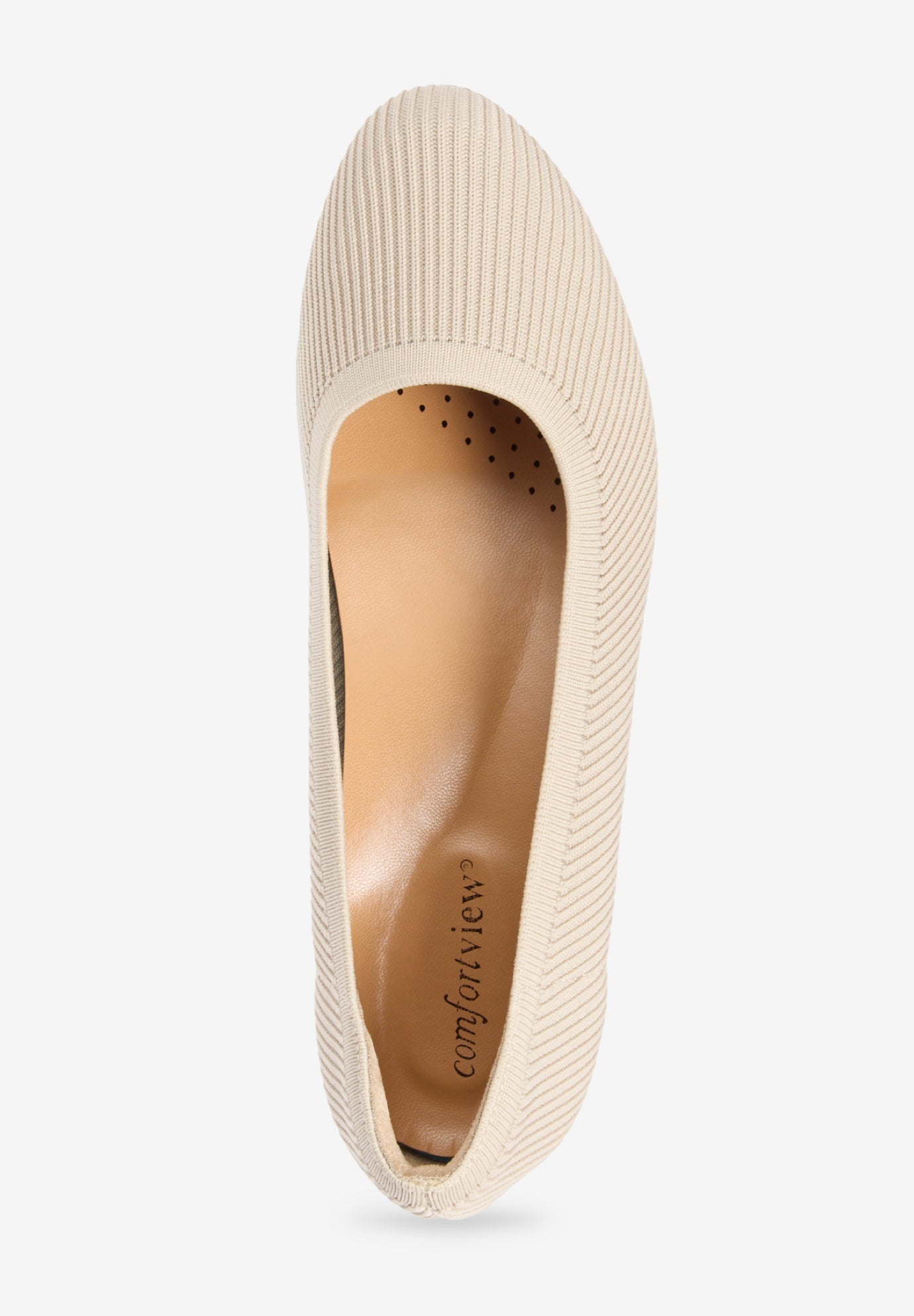 The Briley Pump image number 4