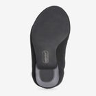 The Briley Slip On Pump image number 2