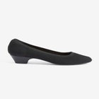 The Briley Slip On Pump image number 3